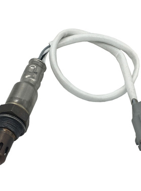 跨境Oxygen Sensor 226A0-4BB0A 适用于日产 Armada Rogue Sport