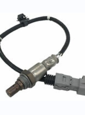 Oxygen SensorOxygen Sensor跨境氧传感器OE:89465-52670