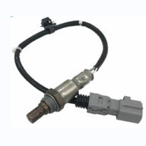 Oxygen SensorOxygen Sensor跨境氧传感器OE:89465-52670