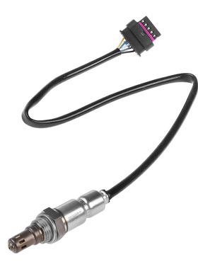 跨境 oxygen senor250-25136适用福特 F-150 2018-2021 3.3L 3.3L