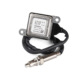 跨境NOx A0009052310 适用Benz奔驰氮氧传感器 Sensor