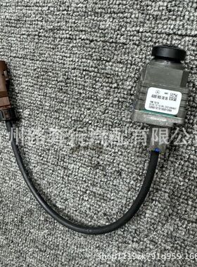 360 度前置摄像头 W205 W218 W292 W448 W253 A0009050806