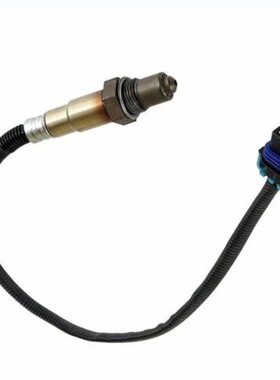 跨境Oxygen Sensor 707600872 氧传感器