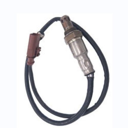 跨境  直供 Oxygen Sensor氧传感器 OE:06A906262DH