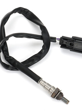 适用 哈雷戴维森 氧传感器 32700026,932-14067 32700006摩托车