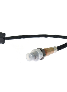 跨境Oxygen O2 Sensor 39210-26620 适用于 06-10 现代 起亚