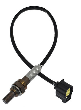 跨境Oxygen Sensor 56029049AA 234-4587 适用于克莱斯勒300C