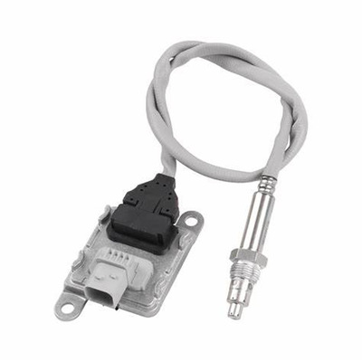 跨境5WK97339A A0101532328/0002 12V NOX SENSOR 氮氧 传感器