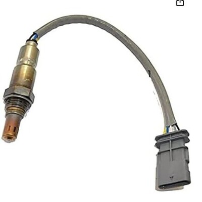 适用 菲亚特 欧宝 氧传感器 55281069 55252796 UAA0004-FA002