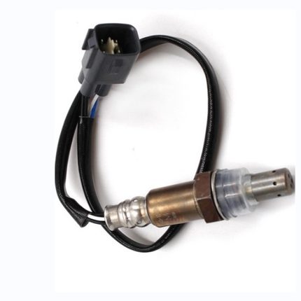 直供  Oxygen Sensor跨境氧传感器OE:89465-12750