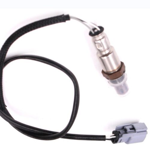 Oxygen Sensor 跨境氧传感器OE:ED8A-9G444-BB