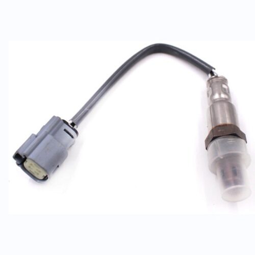 Oxygen Sensor 跨境氧传感器OE:ED8A-9F472-AB