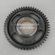 适用于西安康明斯ISM11发动机配件惰齿轮 3084533