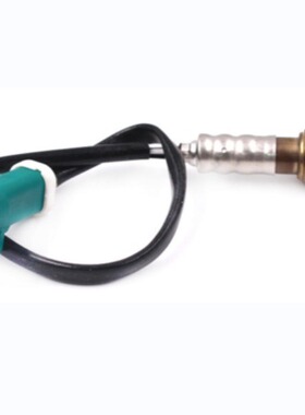 Oxygen Sensor 跨境氧传感器OE:1S7F-9F472-AB