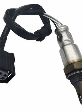跨境Oxygen O2 Sensor 36532-5A2-A01适用于本田雅阁 13-17 Civic