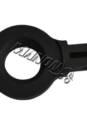 叉车配件 升降链条螺栓接头04631-10440-71 适用于丰田叉车