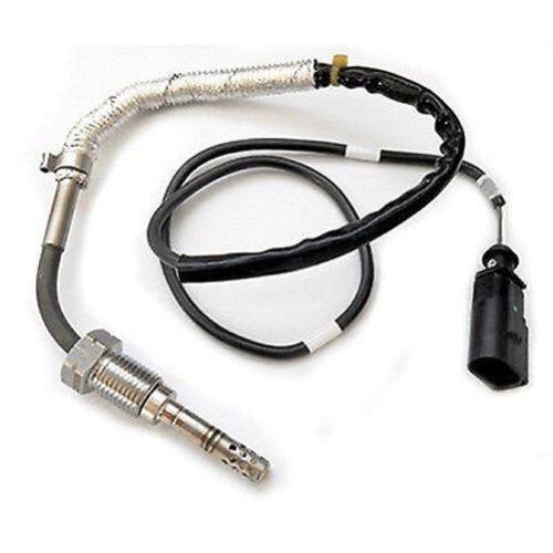 跨境Exhaust Gas Temperature Sensor 045906088J排气温度传感器