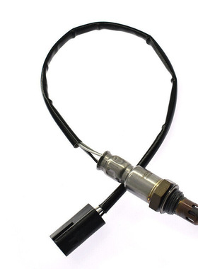 跨境Oxygen Sensor 96415639适用雪佛兰 Spark Daewoo Matiz 0.8