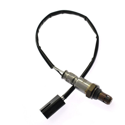 跨境Oxygen Sensor 96415639适用雪佛兰 Spark Daewoo Matiz 0.8