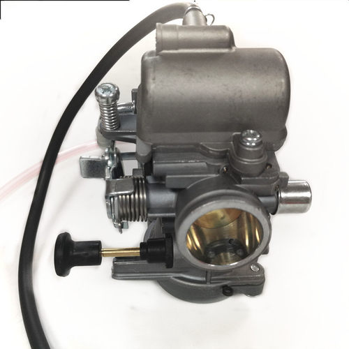 TVS跨境摩托车化油器bajaj150 Rouser150化油器 pulsar150