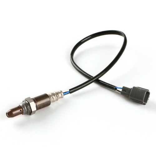 直供  Oxygen Sensor跨境氧传感器OE:89467-33180