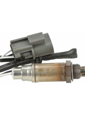 适用 日产 氧传感器234-3098  234-9106，226931JA0A 0258003283