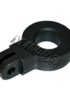 叉车配件 链条扣04631-20290-71   适用于丰田叉车