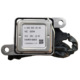 跨境氮氧传感器5WK96683_ 12V Sensor A0009052900 Nox