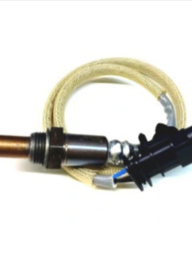 适用沃尔沃后氧传感器31370195 31422064