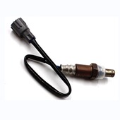 33360 89465 Oxygen Sensor跨境氧传感器OE