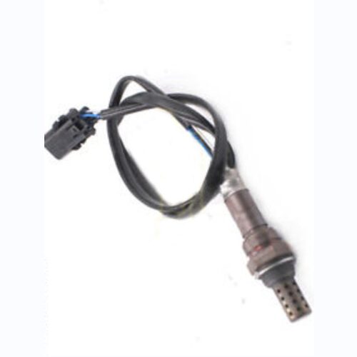 Oxygen Sensor跨境氧传感器OE:1588A025