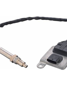 跨境氮氧传感器 5WK9 6610L 11787587129/11787587128 nox sensor