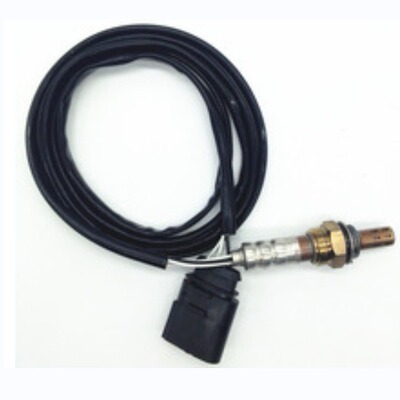 Oxygen Sensor跨境氧传感器OE:03C906262AT