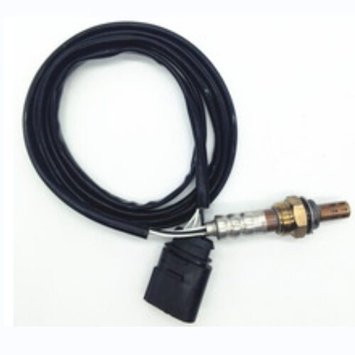 Oxygen Sensor跨境氧传感器OE:03C906262AT