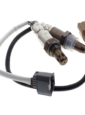 跨境Oxygen Sensor 234-9133 234-4905适用于日产Altima 2.5L