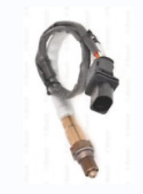 Oxygen Sensor跨境氧传感器OE:A0095425618 0258017241