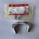 适用于东风康明斯6CT8.3发动机弯管接头3924138