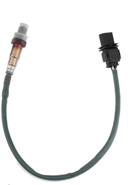 适用 奔驰 氧传感器0258017283,0085423018,A0085423018