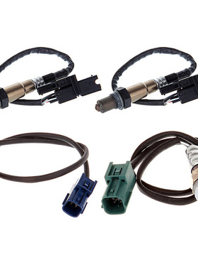 跨境O2 Sensor1A234-5060 2A234-4296 ASG1306A,AES20220氧传感器