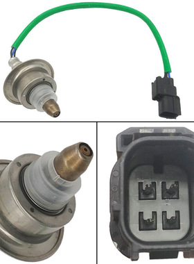 跨境oxygen senor36531-R40-A01 234-9091适用本田雅阁08-12 CR-V