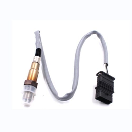 Oxygen Sensor跨境氧传感器OE:?11787589475