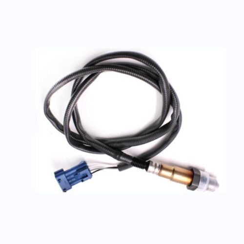 Oxygen Sensor跨境氧传感器OE:0258006186