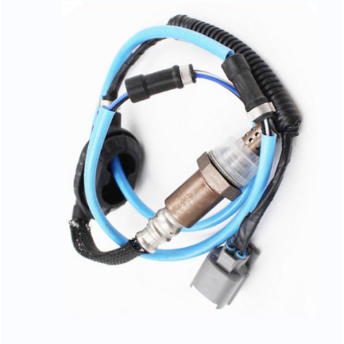 Oxygen Sensor跨境氧传感器OE:2340007171  36532-RAA-Z01