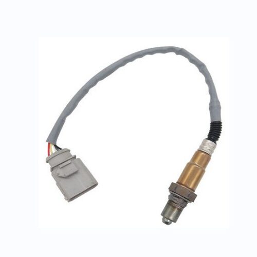 Oxygen Sensor跨境氧传感器OE:8R0906262B