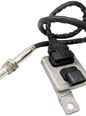跨境 氮氧传感器 5wk96637B 059907807C 03L907807A nox sensor