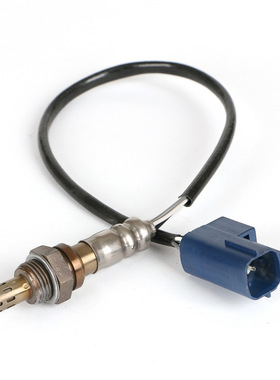 适用 Sentra Pathfinder  氧传感器 226A0-8J010 226A0-8J001