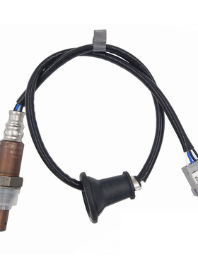 跨境Oxygen Sensor 89465-08060 234-4540 适用丰田Sienna 11-15