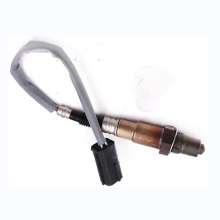 Oxygen SensorOxygen Sensor跨境氧传感器OE:24104840