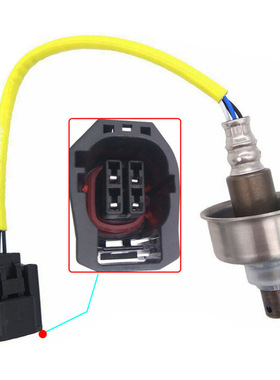 跨境oxygen senor 234-9093 适用于马自达 MX-5 Miata 2.0L 09-13