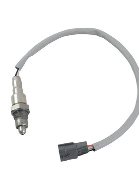 适用 日产 氧传感器226A07FK0A，226A0-7FK0A
